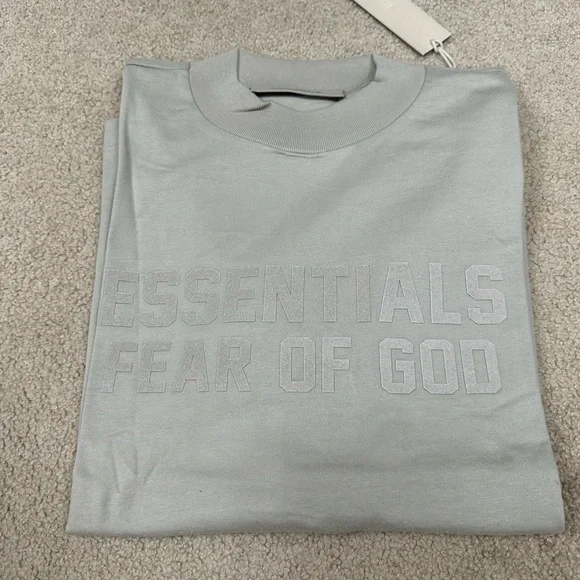 Essentials - Picture 2 of 2